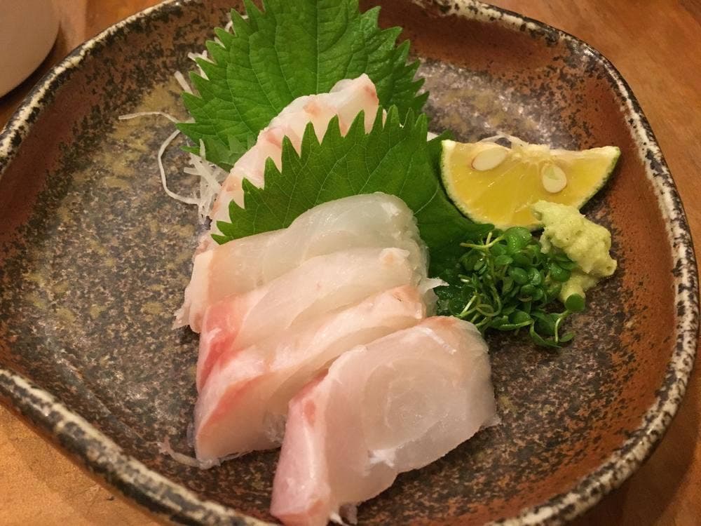 得喰ん