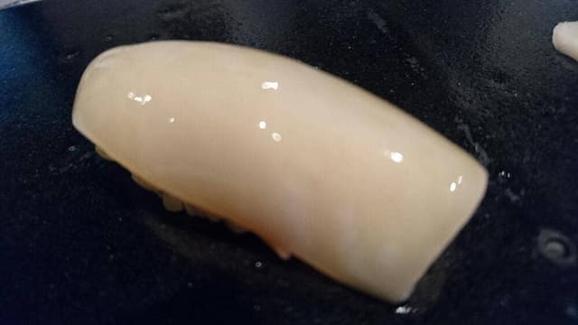 千成寿司 - サブ画像3