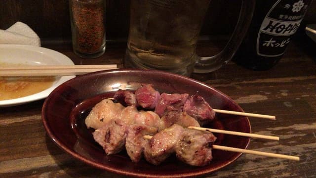 咲 - サブ画像3