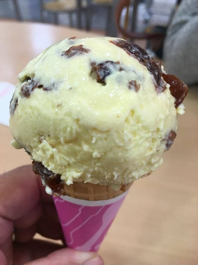 サーティワンアイスクリーム FKDインターパーク店 - サブ画像2