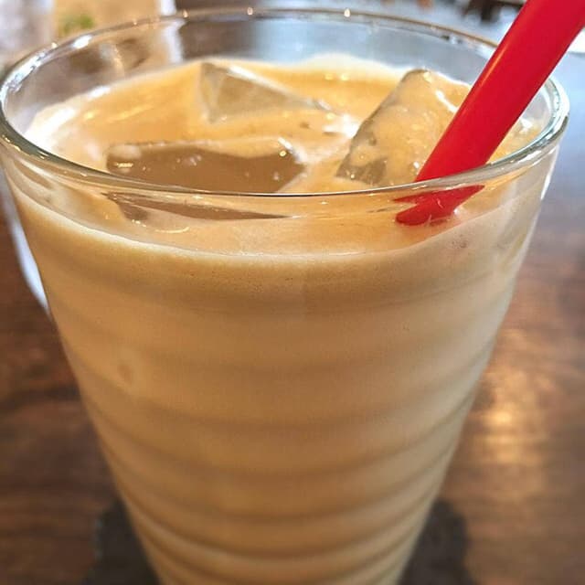 アンティーク&オールディーズ - サブ画像3