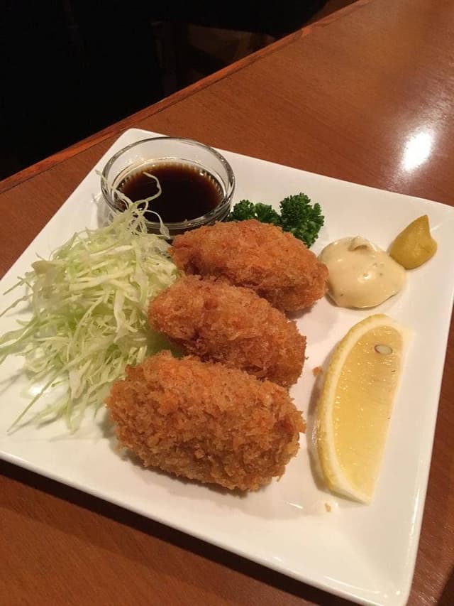 串焼き 仲間料理 長屋門 所沢東口店 - サブ画像2