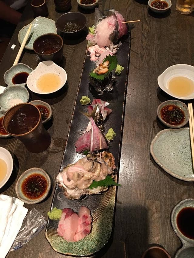 黒ひげ - サブ画像1