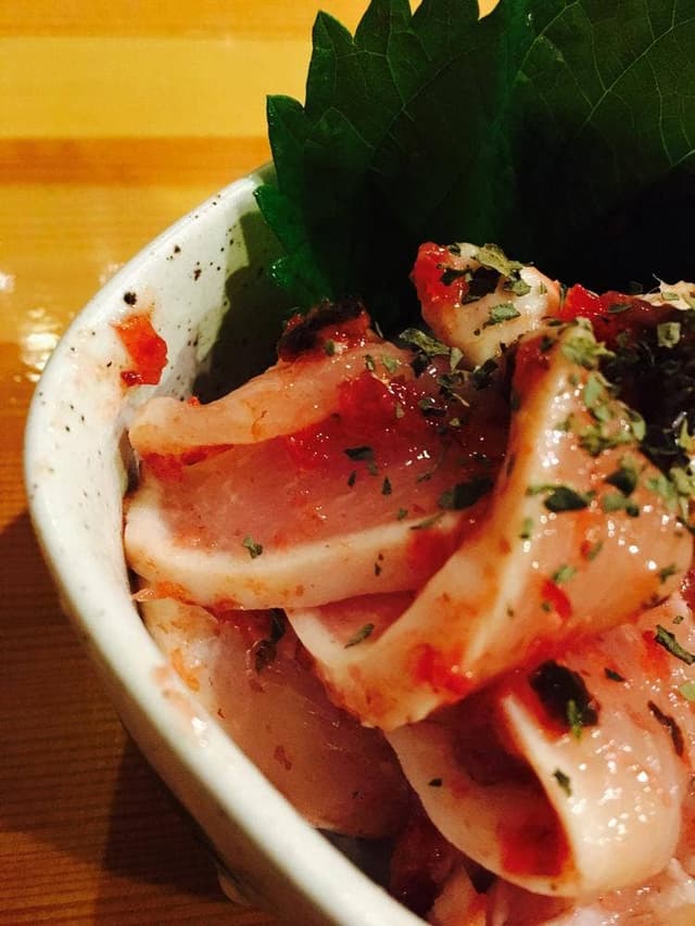 串ごろう 草津店 - サブ画像2