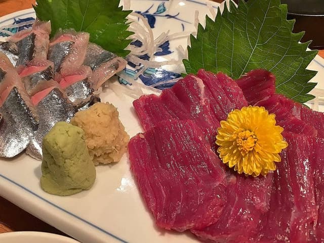 がんこおやじ - サブ画像3