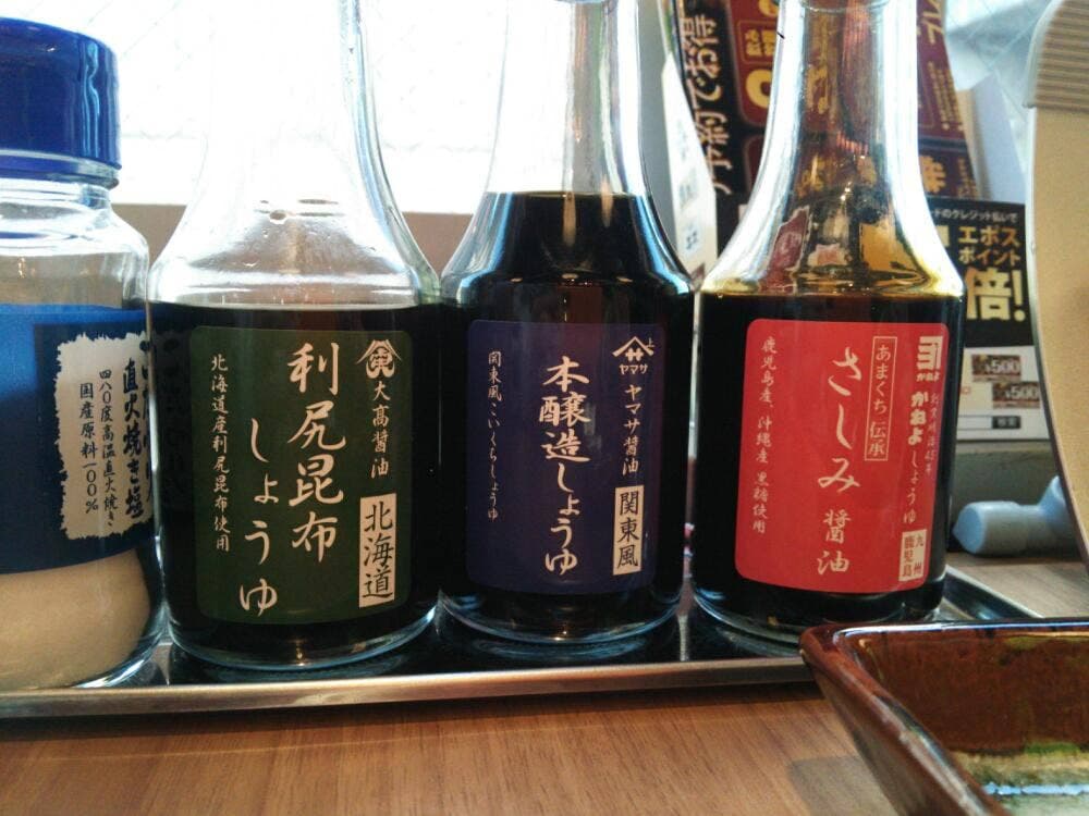 目利きの銀次 新田辺西口駅前店