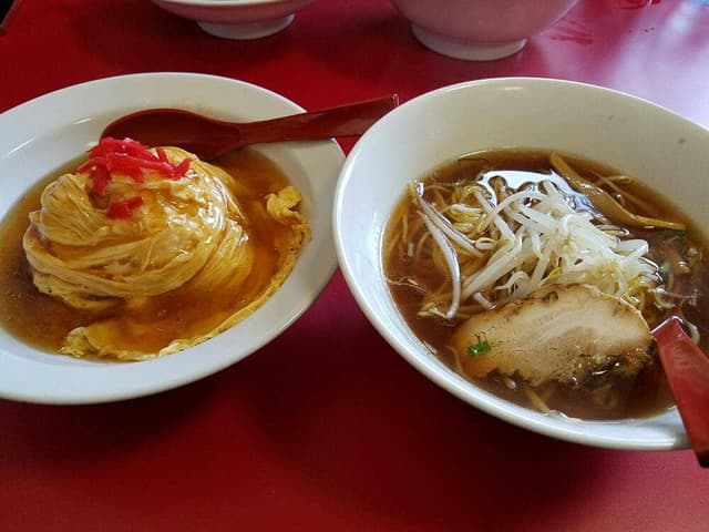 長楽 小垣江店 - サブ画像2