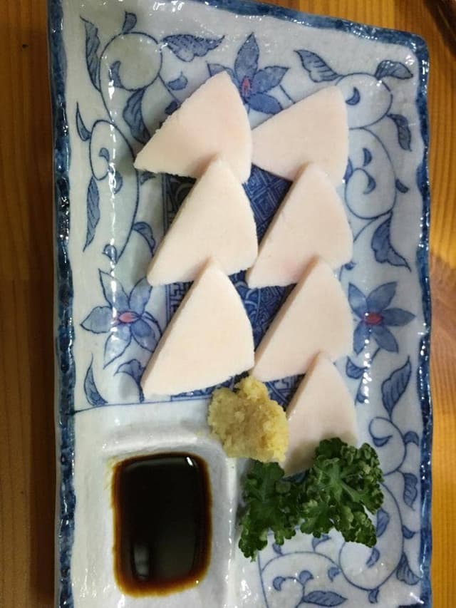 やまどり - サブ画像3