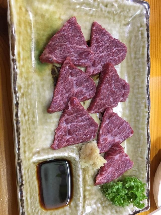 やまどり - サブ画像1