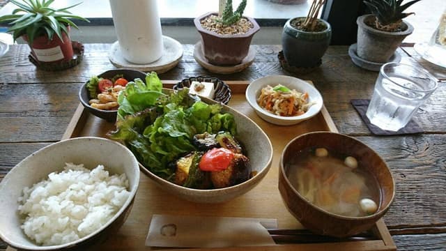 キエラ QUI EST LA? - サブ画像1