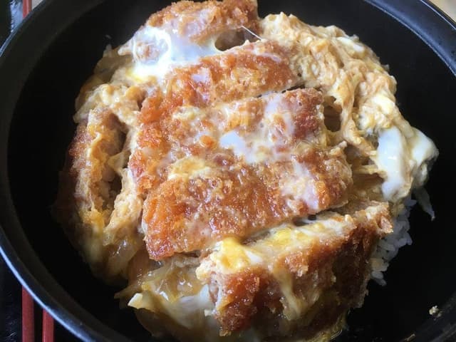 星ふるヴィレッジTENGU - サブ画像2