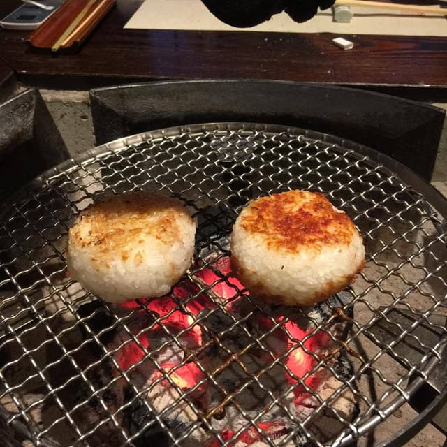 辰巳館 - サブ画像3