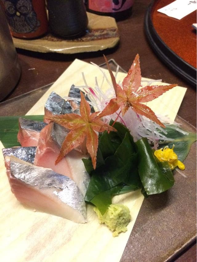 一期一会 - サブ画像1