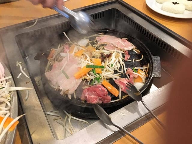 アサヒビール福島工場 - サブ画像2
