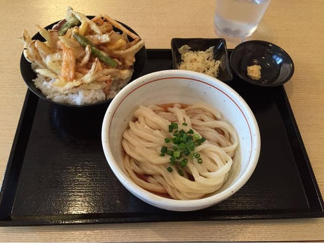 きたほのか - サブ画像3
