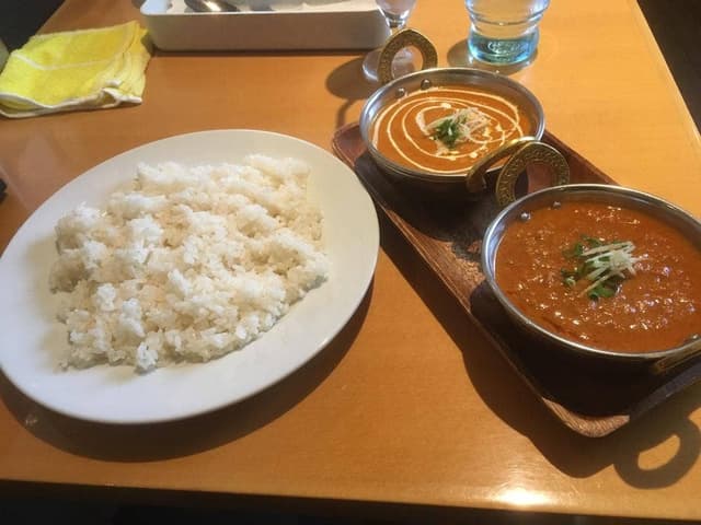 キッチンキング 町田店 - サブ画像3