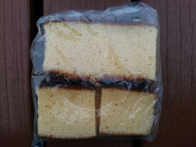甘秀堂 - サブ画像1