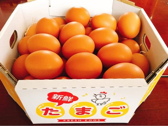 たまらんど - サブ画像1