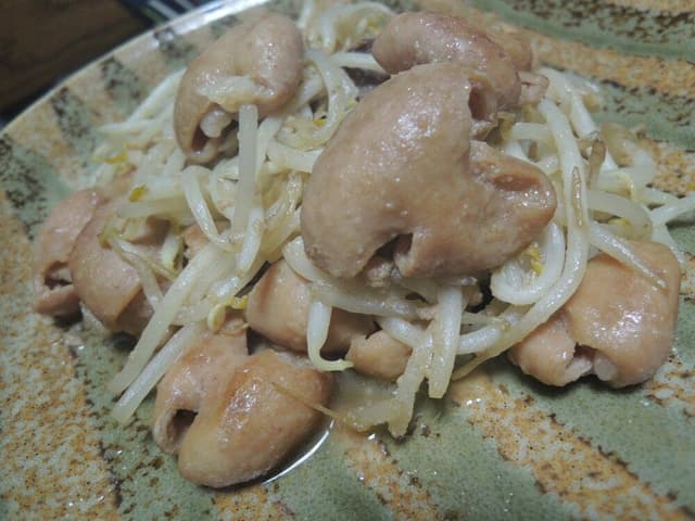 だいご本店 - サブ画像2