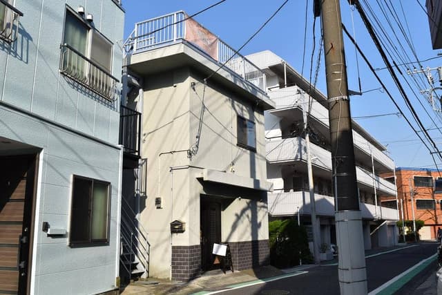 Hobby House Chai - サブ画像2