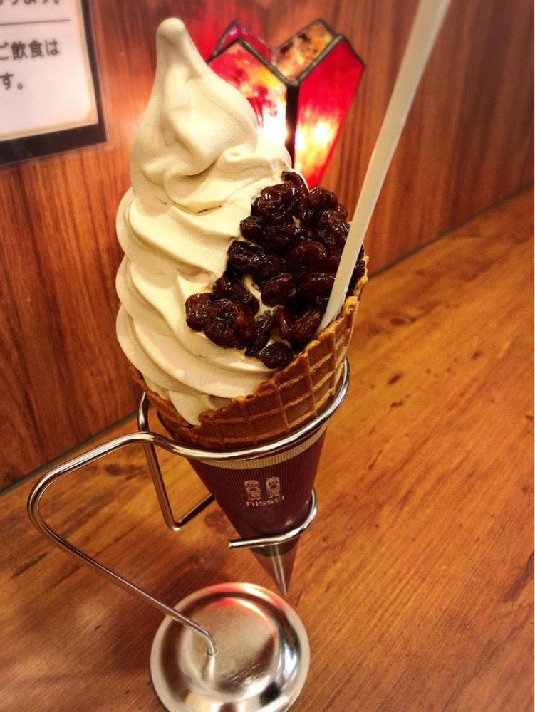 挽きたて珈琲.com わさだ店