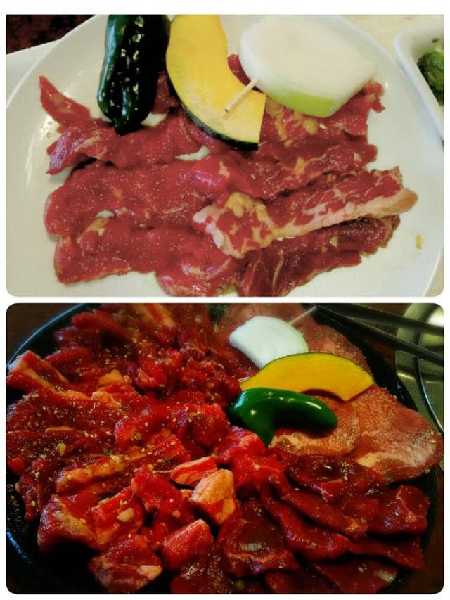 短角亭 - サブ画像2