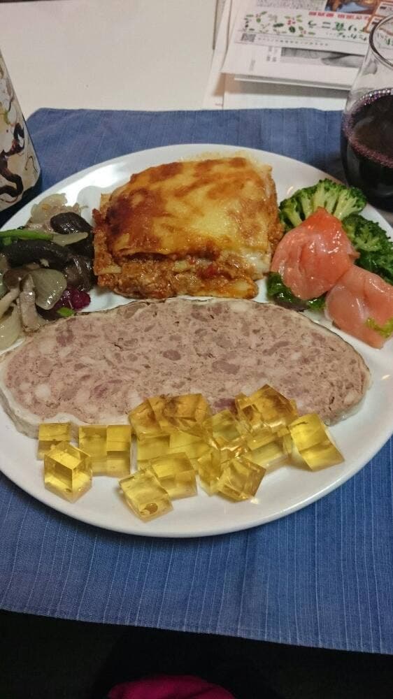 フロプレステージュ 盛岡フェザン店 - サブ画像2