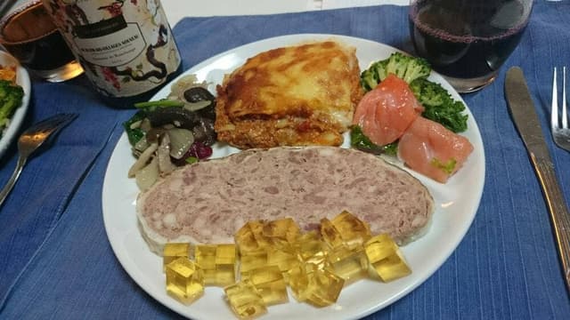 フロプレステージュ 盛岡フェザン店 - サブ画像3