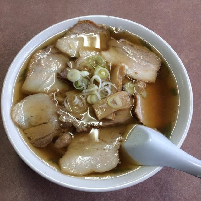 森田屋緑町支店 - サブ画像3