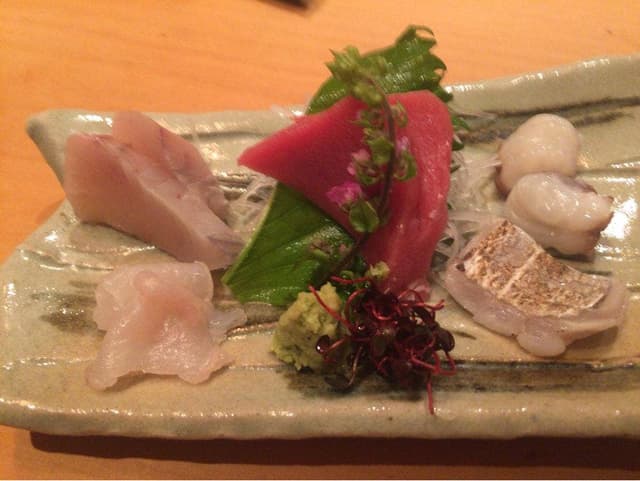 たかの - サブ画像1