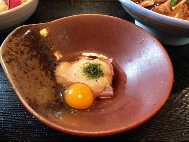 あい庭 - サブ画像2