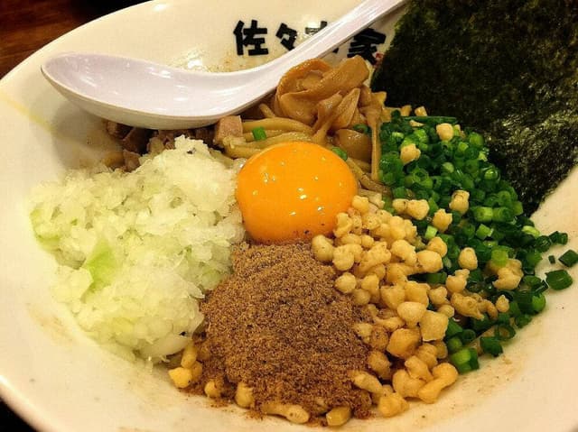佐々木屋 秋田本店 - サブ画像2