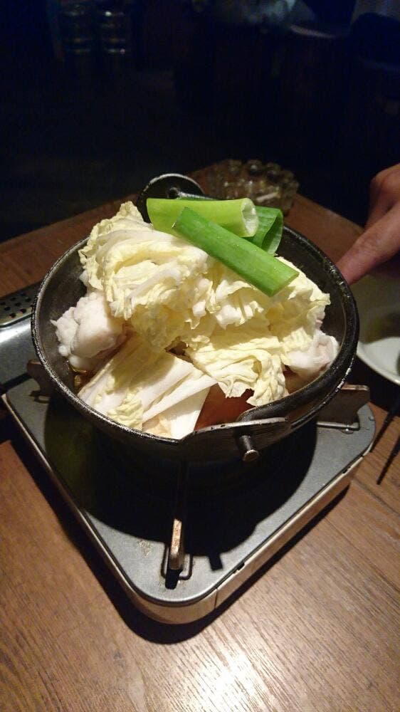 宇へのと宙