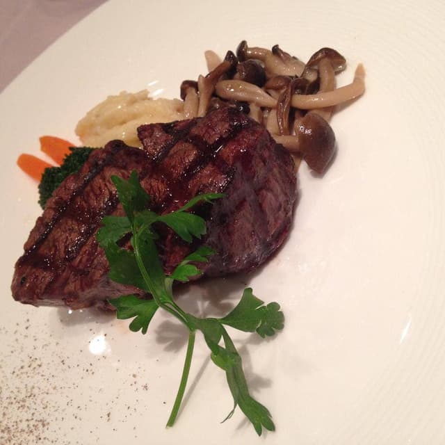 ゲルマンハウス - サブ画像1