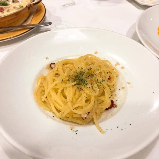 ヴォーノ・イタリア つくば学園店 - サブ画像2