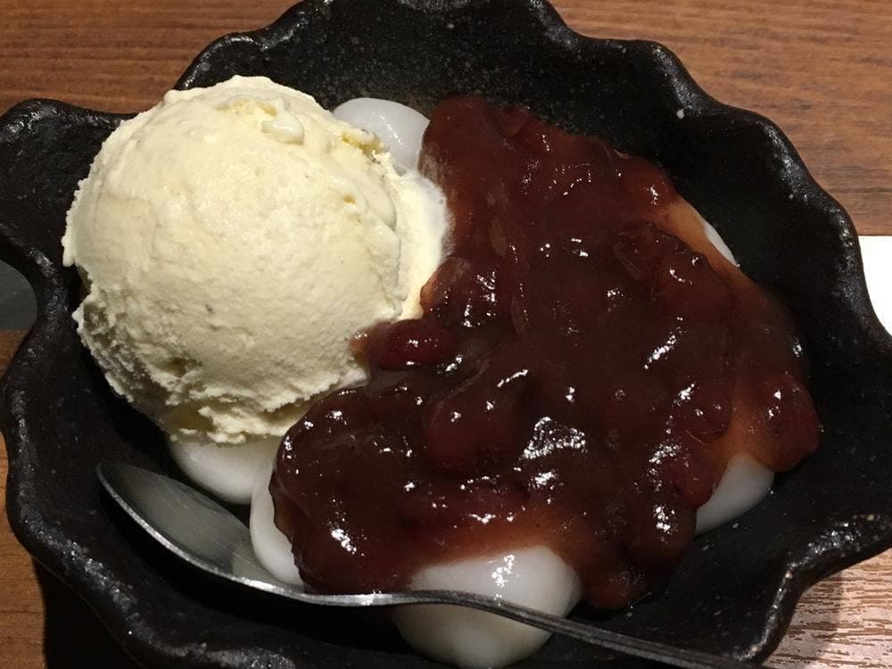 居酒屋みや杞
