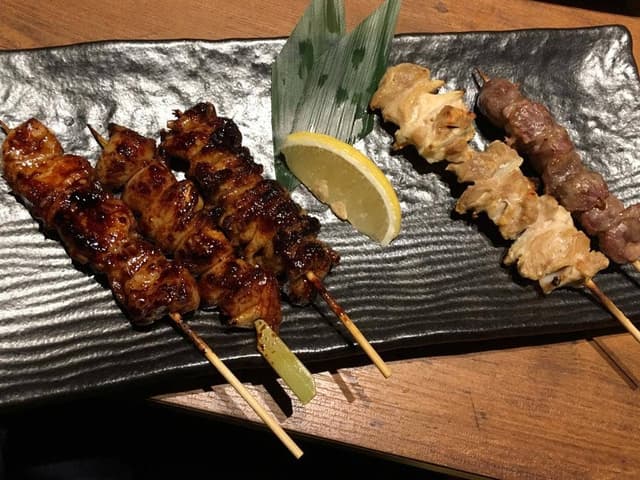 居酒屋みや杞 - サブ画像2