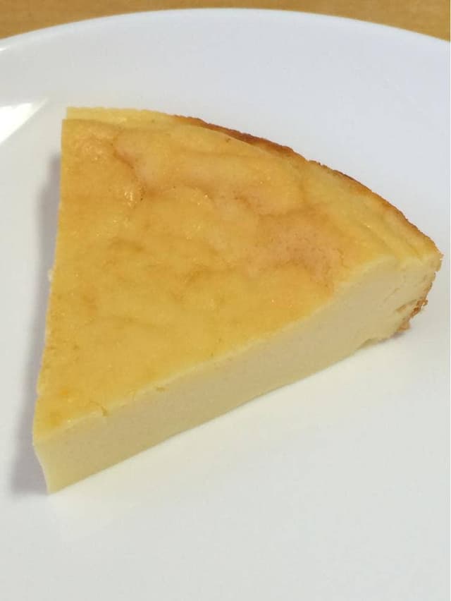 BAKE ONE - サブ画像3
