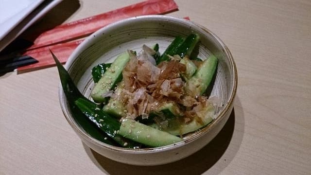 魚民 横川南口駅前店 - サブ画像1