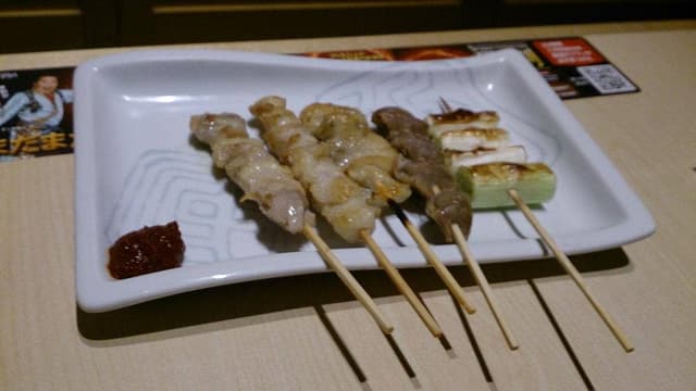 魚民 横川南口駅前店 - サブ画像2