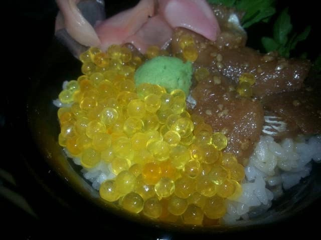 しゃくなげの館 - サブ画像1