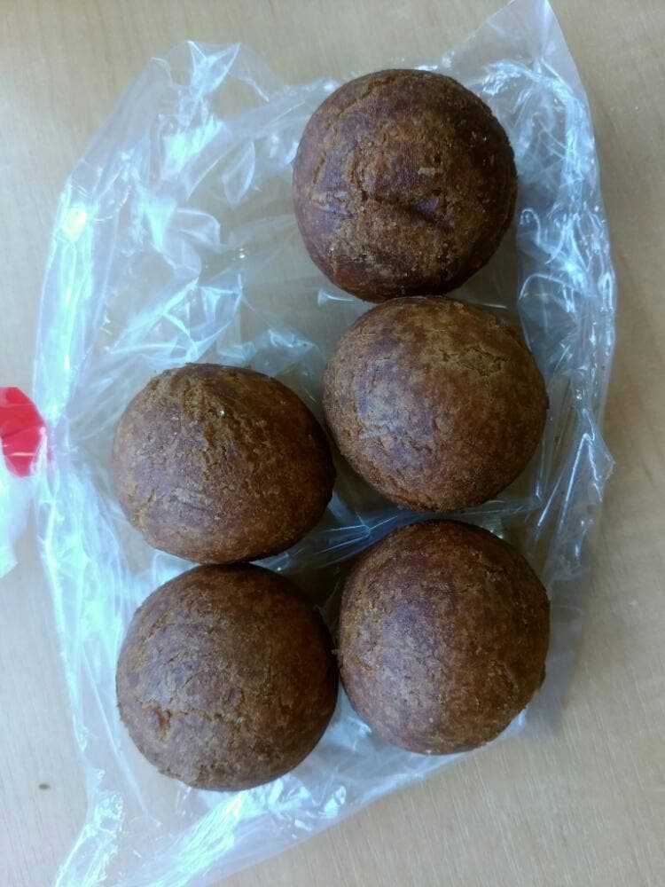 クランツ 鳥取店