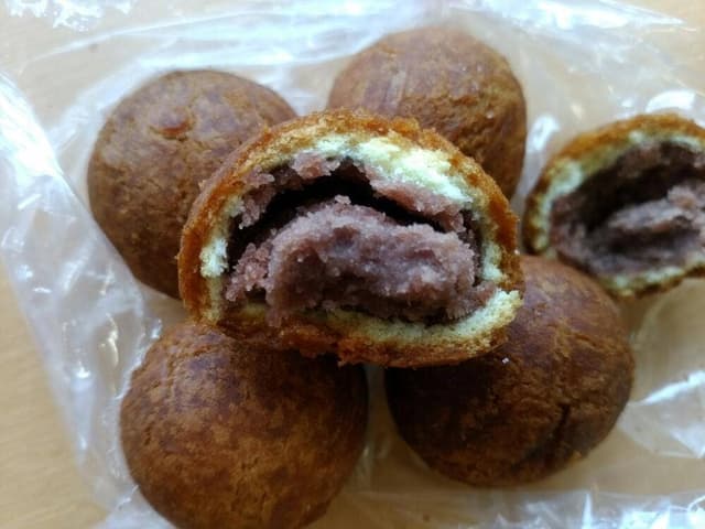 クランツ 鳥取店 - サブ画像2