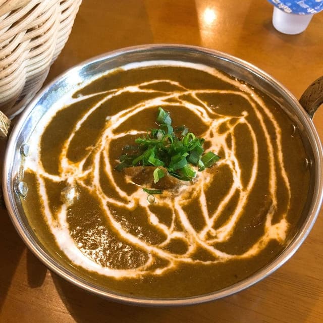 エベレスト キッチン 久里浜店 - サブ画像2