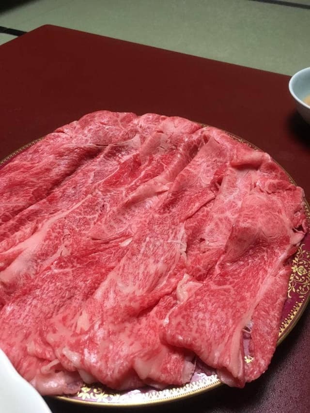 千歳楼 - サブ画像1