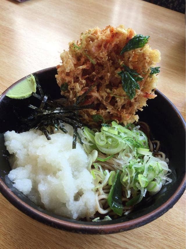 どんきゅう 東海荒尾店 - サブ画像1