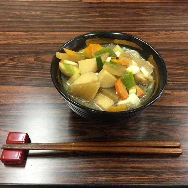 那須塩原市高林公民館 - サブ画像1