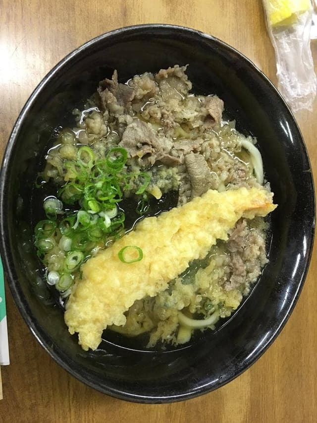 さぬき - サブ画像1