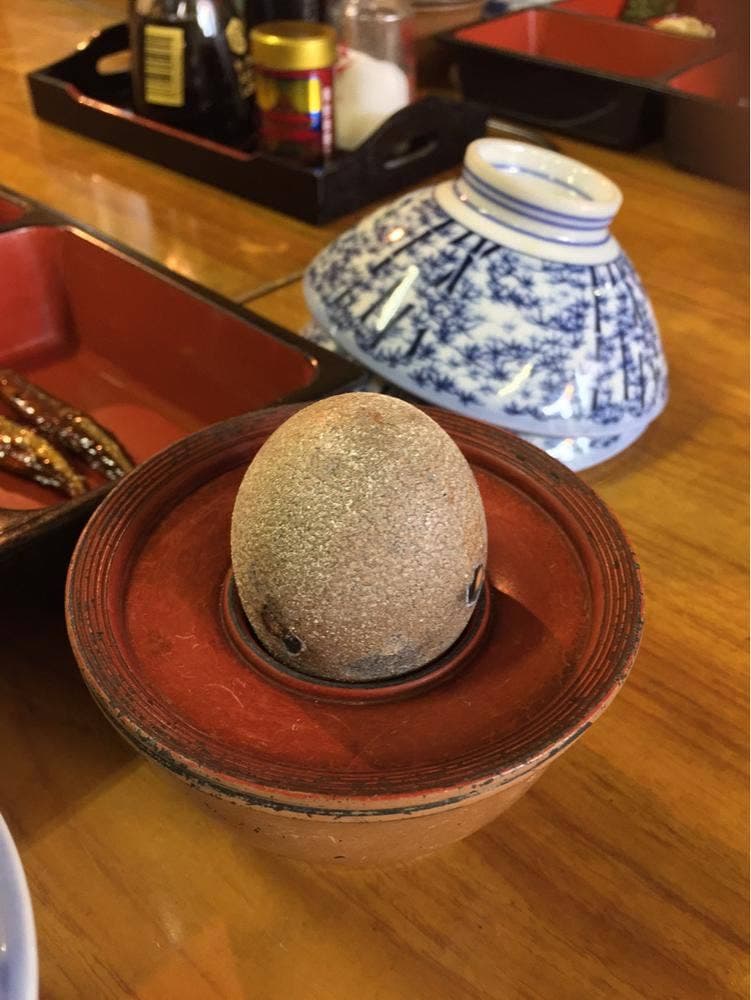 万座温泉 湯の花旅館