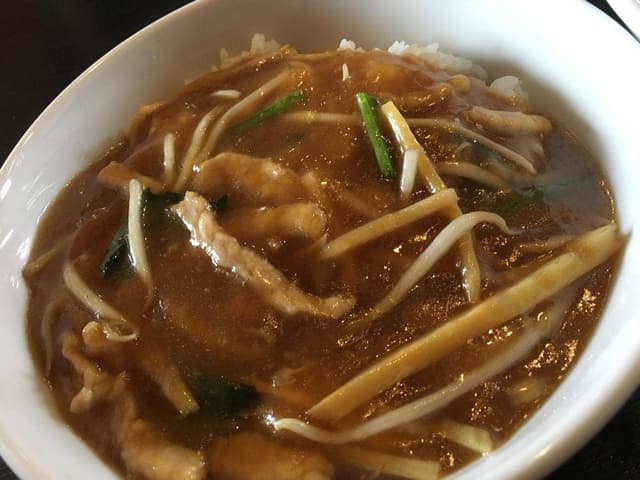 広州 - サブ画像3